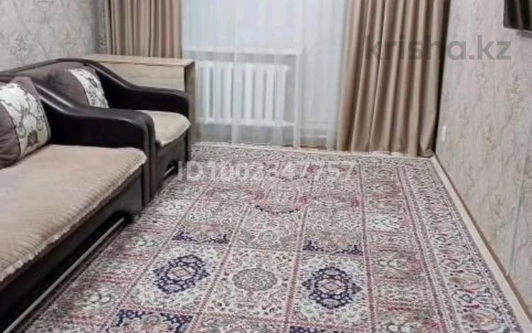 2-комнатная квартира · 54 м² · 5/5 этаж, Бауыржан Момышұлы 82А — Возле Кюрдамир за 11 млн 〒 в Экибастузе — фото 2