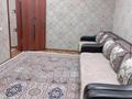 2-комнатная квартира · 54 м² · 5/5 этаж, Бауыржан Момышұлы 82А — Возле Кюрдамир за 11 млн 〒 в Экибастузе — фото 2