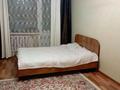 2-комнатная квартира · 54 м² · 5/5 этаж, Бауыржан Момышұлы 82А — Возле Кюрдамир за 11 млн 〒 в Экибастузе — фото 3