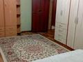 2-комнатная квартира · 54 м² · 5/5 этаж, Бауыржан Момышұлы 82А — Возле Кюрдамир за 11 млн 〒 в Экибастузе — фото 4