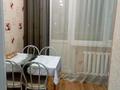2-комнатная квартира · 54 м² · 5/5 этаж, Бауыржан Момышұлы 82А — Возле Кюрдамир за 11 млн 〒 в Экибастузе — фото 5
