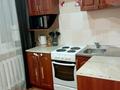2-комнатная квартира · 54 м² · 5/5 этаж, Бауыржан Момышұлы 82А — Возле Кюрдамир за 11 млн 〒 в Экибастузе — фото 6
