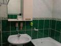 2-комнатная квартира · 54 м² · 5/5 этаж, Бауыржан Момышұлы 82А — Возле Кюрдамир за 11 млн 〒 в Экибастузе — фото 7