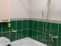 2-комнатная квартира · 54 м² · 5/5 этаж, Бауыржан Момышұлы 82А — Возле Кюрдамир за 11 млн 〒 в Экибастузе — фото 8