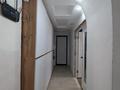 2-бөлмелі пәтер · 50.4 м² · 3/5 қабат, 4 мкр, бағасы: ~ 16.6 млн ₸ в Уральске — фото 4