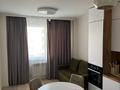 2-комнатная квартира · 64 м² · 8/10 этаж, Косшыгулулы 6/1 за 34 млн ₸ в Астане, Сарыарка р-н