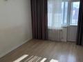 2-комнатная квартира · 64 м² · 8/10 этаж, Косшыгулулы 6/1 за 34 млн ₸ в Астане, Сарыарка р-н — фото 2