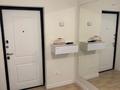 2-комнатная квартира · 64 м² · 8/10 этаж, Косшыгулулы 6/1 за 34 млн ₸ в Астане, Сарыарка р-н — фото 3