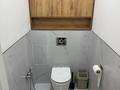 2-комнатная квартира · 64 м² · 8/10 этаж, Косшыгулулы 6/1 за 34 млн ₸ в Астане, Сарыарка р-н — фото 4