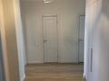 2-комнатная квартира · 64 м² · 8/10 этаж, Косшыгулулы 6/1 за 34 млн ₸ в Астане, Сарыарка р-н — фото 6