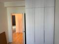 2-комнатная квартира · 64 м² · 8/10 этаж, Косшыгулулы 6/1 за 34 млн ₸ в Астане, Сарыарка р-н — фото 8