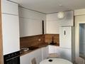2-комнатная квартира · 64 м² · 8/10 этаж, Косшыгулулы 6/1 за 34 млн ₸ в Астане, Сарыарка р-н — фото 9