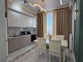 2-комнатная квартира · 65 м² · 5/17 этаж, Розыбакиева 320 за 38 000 ₸ в Алматы, Бостандыкский р-н — фото 6