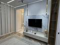 2-комнатная квартира · 65 м² · 5/17 этаж, Розыбакиева 320 за 38 000 ₸ в Алматы, Бостандыкский р-н — фото 3