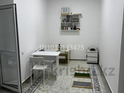 Действующий бизнес · 141 м² за 15 млн ₸ в Кокшетау
