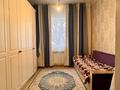 Отдельный дом · 3 комнаты · 60 м² · 6 сот., мкр Думан-1 52 за 78 млн ₸ в Алматы, Медеуский р-н — фото 21
