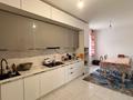Отдельный дом · 3 комнаты · 60 м² · 6 сот., мкр Думан-1 52 за 78 млн ₸ в Алматы, Медеуский р-н — фото 3
