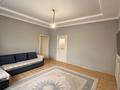 Отдельный дом · 3 комнаты · 60 м² · 6 сот., мкр Думан-1 52 за 78 млн ₸ в Алматы, Медеуский р-н — фото 14