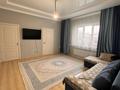 Отдельный дом · 3 комнаты · 60 м² · 6 сот., мкр Думан-1 52 за 78 млн ₸ в Алматы, Медеуский р-н — фото 11