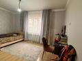 Отдельный дом · 3 комнаты · 60 м² · 6 сот., мкр Думан-1 52 за 78 млн ₸ в Алматы, Медеуский р-н — фото 17