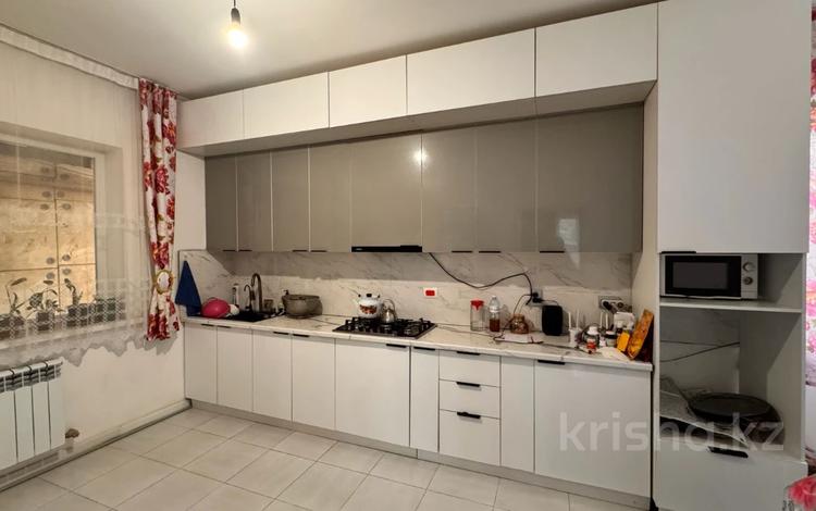 Отдельный дом · 3 комнаты · 60 м² · 6 сот., мкр Думан-1 52 за 78 млн ₸ в Алматы, Медеуский р-н — фото 17