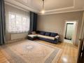 Отдельный дом · 3 комнаты · 60 м² · 6 сот., мкр Думан-1 52 за 78 млн ₸ в Алматы, Медеуский р-н — фото 12