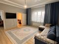 Отдельный дом · 3 комнаты · 60 м² · 6 сот., мкр Думан-1 52 за 78 млн ₸ в Алматы, Медеуский р-н — фото 10