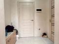 Отдельный дом · 3 комнаты · 60 м² · 6 сот., мкр Думан-1 52 за 78 млн ₸ в Алматы, Медеуский р-н — фото 26