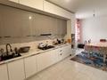 Отдельный дом · 3 комнаты · 60 м² · 6 сот., мкр Думан-1 52 за 78 млн ₸ в Алматы, Медеуский р-н — фото 4