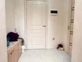 Отдельный дом · 3 комнаты · 60 м² · 6 сот., мкр Думан-1 52 за 78 млн ₸ в Алматы, Медеуский р-н — фото 25