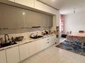 Отдельный дом · 3 комнаты · 60 м² · 6 сот., мкр Думан-1 52 за 78 млн ₸ в Алматы, Медеуский р-н — фото 2