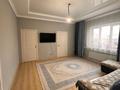 Отдельный дом · 3 комнаты · 60 м² · 6 сот., мкр Думан-1 52 за 78 млн ₸ в Алматы, Медеуский р-н — фото 15