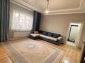 Отдельный дом · 3 комнаты · 60 м² · 6 сот., мкр Думан-1 52 за 78 млн ₸ в Алматы, Медеуский р-н — фото 16