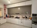 Отдельный дом · 3 комнаты · 60 м² · 6 сот., мкр Думан-1 52 за 78 млн ₸ в Алматы, Медеуский р-н — фото 5