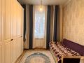 Отдельный дом · 3 комнаты · 60 м² · 6 сот., мкр Думан-1 52 за 78 млн ₸ в Алматы, Медеуский р-н — фото 20