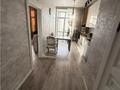 3-комнатная квартира · 78.5 м² · 3/10 этаж, мкр Юго-Восток, Шахтеров 7А за 45.5 млн ₸ в Караганде, Казыбек би р-н — фото 3