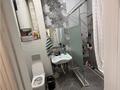 3-комнатная квартира · 78.5 м² · 3/10 этаж, мкр Юго-Восток, Шахтеров 7А за 45.5 млн ₸ в Караганде, Казыбек би р-н — фото 4