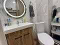 3-бөлмелі пәтер · 79.2 м² · 8/9 қабат, Калдаяков 26/1, бағасы: 51.6 млн ₸ в Астане, Сарайшык р-н — фото 10