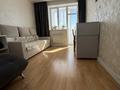 3-бөлмелі пәтер · 79.2 м² · 8/9 қабат, Калдаяков 26/1, бағасы: 51.6 млн ₸ в Астане, Сарайшык р-н — фото 12