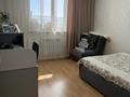 3-бөлмелі пәтер · 79.2 м² · 8/9 қабат, Калдаяков 26/1, бағасы: 51.6 млн ₸ в Астане, Сарайшык р-н — фото 16