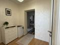 3-бөлмелі пәтер · 79.2 м² · 8/9 қабат, Калдаяков 26/1, бағасы: 51.6 млн ₸ в Астане, Сарайшык р-н — фото 17