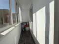 3-бөлмелі пәтер · 79.2 м² · 8/9 қабат, Калдаяков 26/1, бағасы: 51.6 млн ₸ в Астане, Сарайшык р-н — фото 20