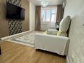 3-бөлмелі пәтер · 79.2 м² · 8/9 қабат, Калдаяков 26/1, бағасы: 51.6 млн ₸ в Астане, Сарайшык р-н — фото 4