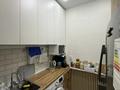 3-бөлмелі пәтер · 79.2 м² · 8/9 қабат, Калдаяков 26/1, бағасы: 51.6 млн ₸ в Астане, Сарайшык р-н — фото 7