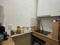 3-бөлмелі пәтер · 79.2 м² · 8/9 қабат, Калдаяков 26/1, бағасы: 51.6 млн ₸ в Астане, Сарайшык р-н — фото 8