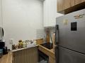 3-бөлмелі пәтер · 79.2 м² · 8/9 қабат, Калдаяков 26/1, бағасы: 51.6 млн ₸ в Астане, Сарайшык р-н — фото 9