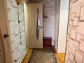2-бөлмелі пәтер · 51.6 м² · 8/10 қабат, Камзина 352, бағасы: 21.6 млн ₸ в Павлодаре — фото 11