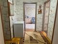 2-бөлмелі пәтер · 51.6 м² · 8/10 қабат, Камзина 352, бағасы: 21.6 млн ₸ в Павлодаре — фото 12