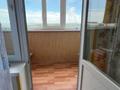 2-бөлмелі пәтер · 51.6 м² · 8/10 қабат, Камзина 352, бағасы: 21.6 млн ₸ в Павлодаре — фото 2
