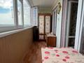2-бөлмелі пәтер · 51.6 м² · 8/10 қабат, Камзина 352, бағасы: 21.6 млн ₸ в Павлодаре — фото 3